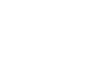 eXp Realty - White-01