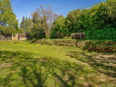 5718_SouthgroveDrive_Ext_Rear_1_06