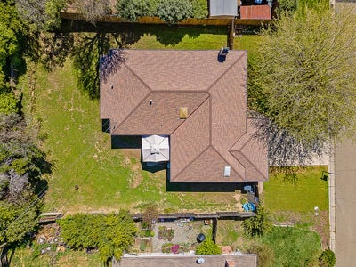 5718_SouthgroveDrive_ExtElev_1311