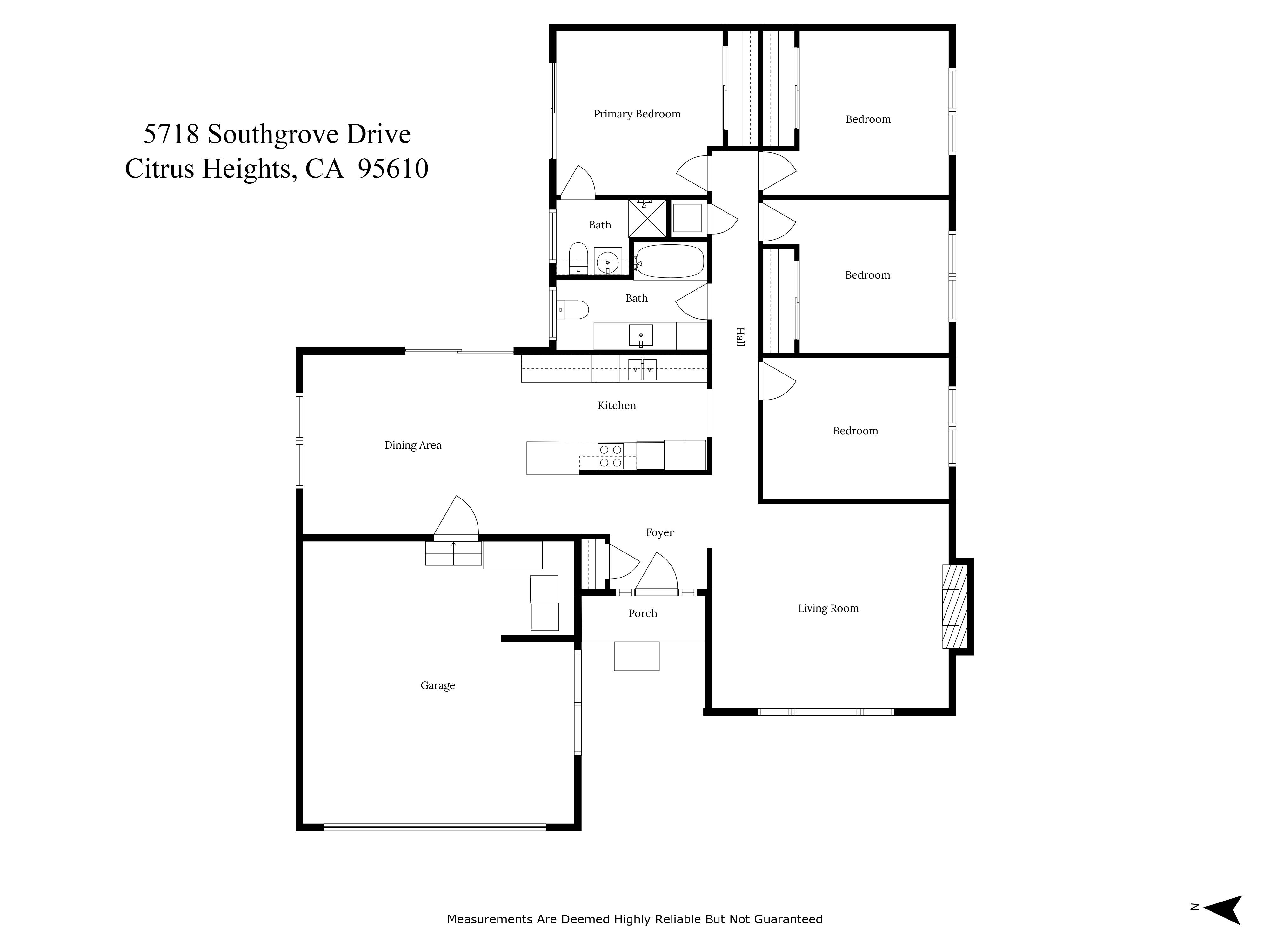 5718_SouthgroveDrive_FloorPlan