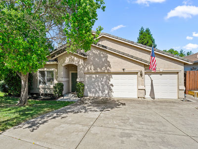 4770_ConcordiaDrive_Ext_Front_1_01