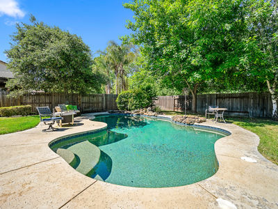 4770_ConcordiaDrive_Ext_Rear_1_02