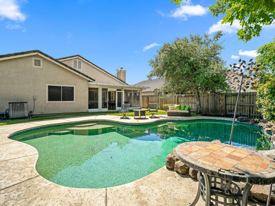 4770_ConcordiaDrive_Ext_Rear_1_03