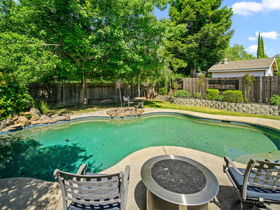 4770_ConcordiaDrive_Ext_Rear_1_04