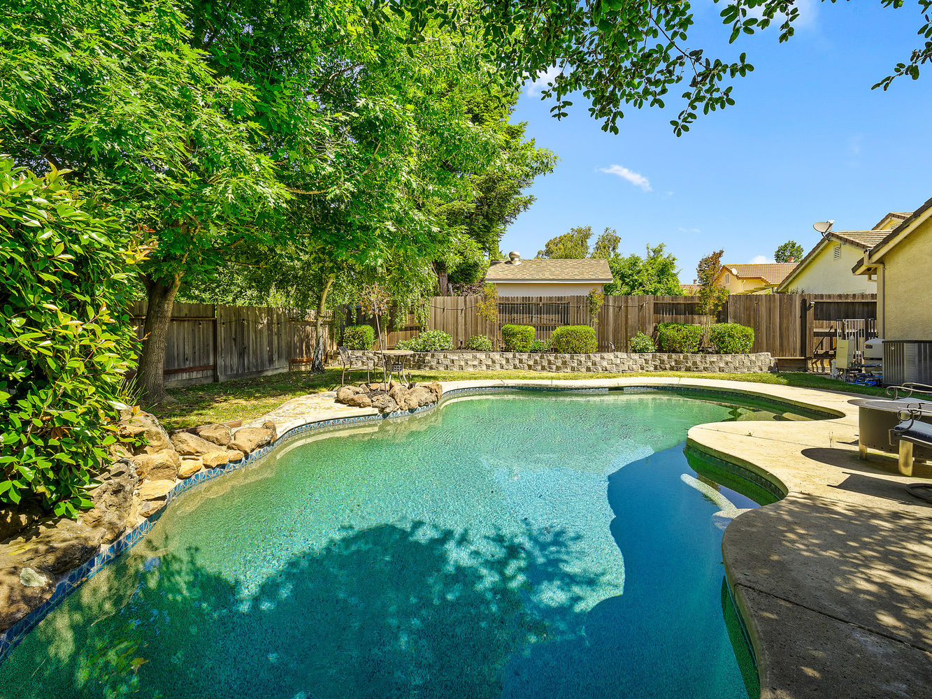 4770_ConcordiaDrive_Ext_Rear_1_05