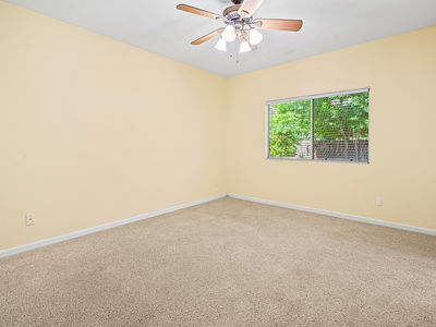 4770_ConcordiaDrive_Int_Bedroom1_1_01