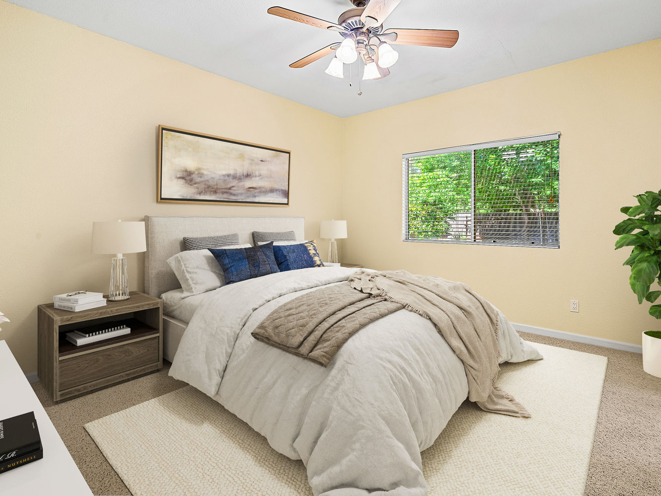 4770_ConcordiaDrive_Int_Bedroom1_1_01_Staged