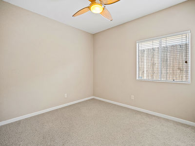 4770_ConcordiaDrive_Int_Bedroom2_1_01