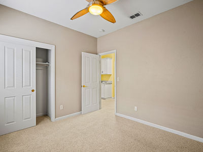 4770_ConcordiaDrive_Int_Bedroom2_1_02