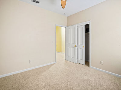 4770_ConcordiaDrive_Int_Bedroom3_1_02