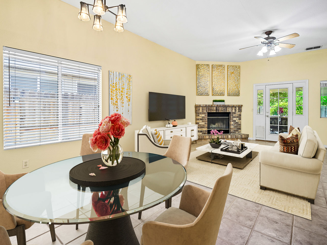 4770_ConcordiaDrive_Int_FamilyRoom_1_01_Staged