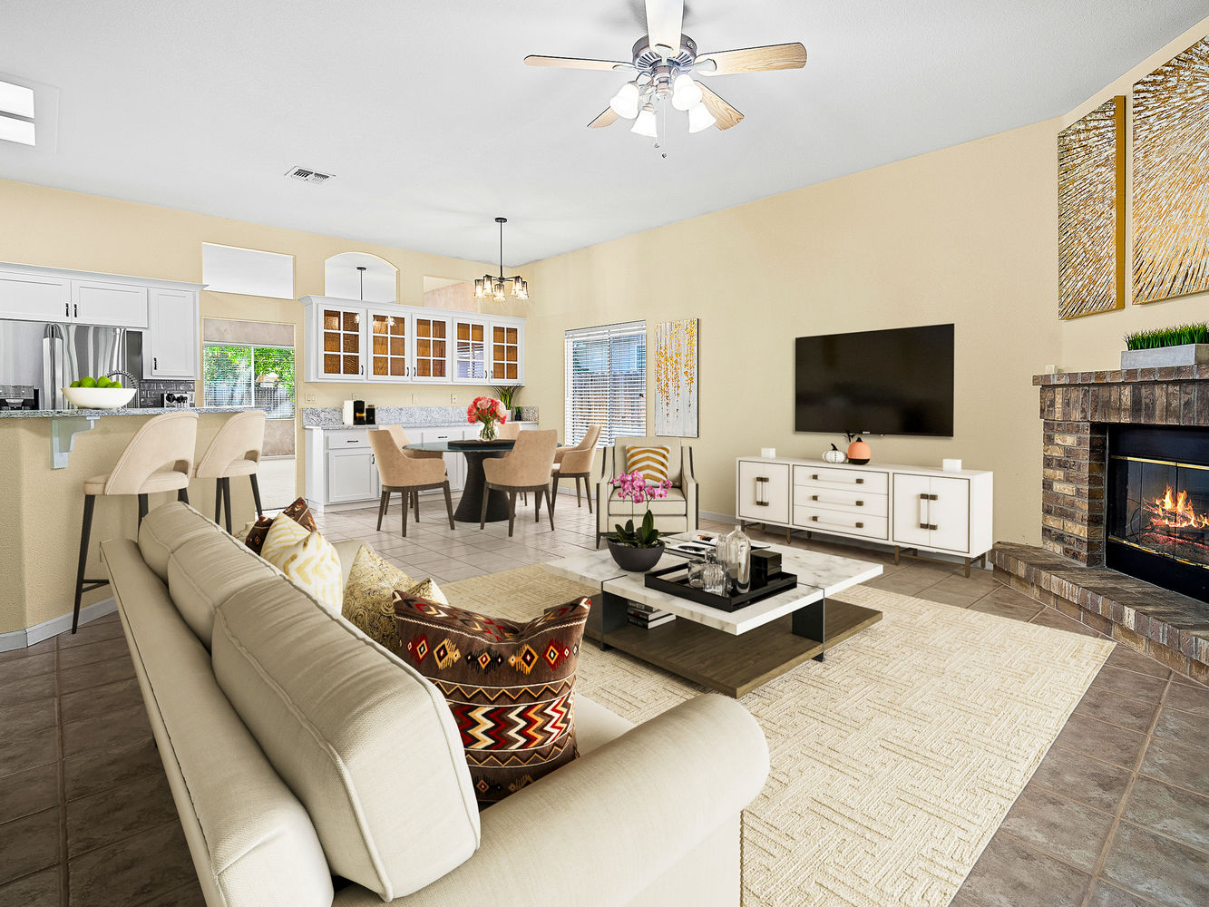 4770_ConcordiaDrive_Int_FamilyRoom_1_02_Staged_WithFire