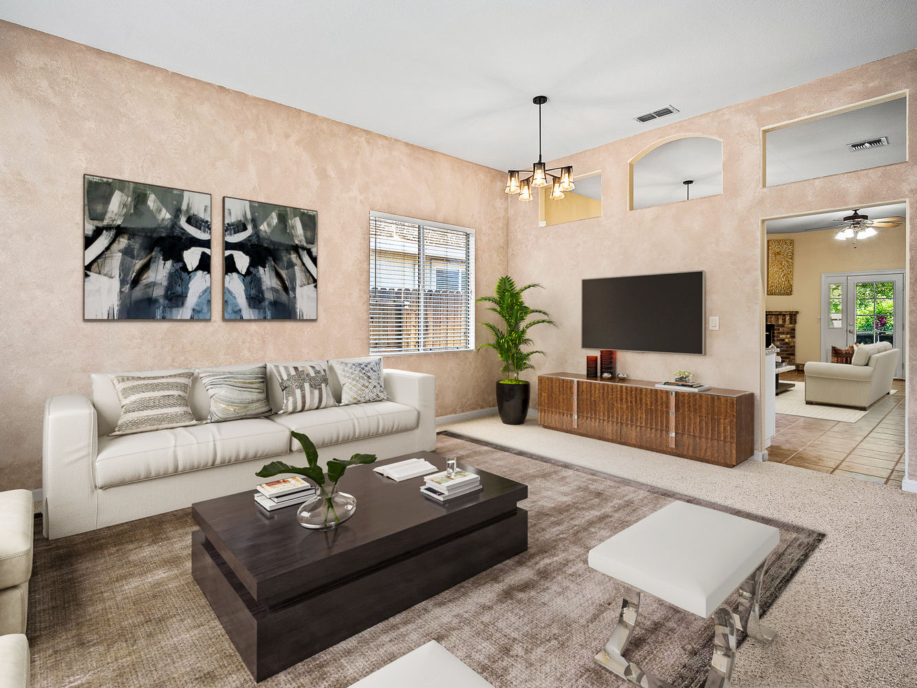 4770_ConcordiaDrive_Int_LivingRoom_1_01_Staged