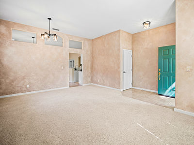 4770_ConcordiaDrive_Int_LivingRoom_1_02