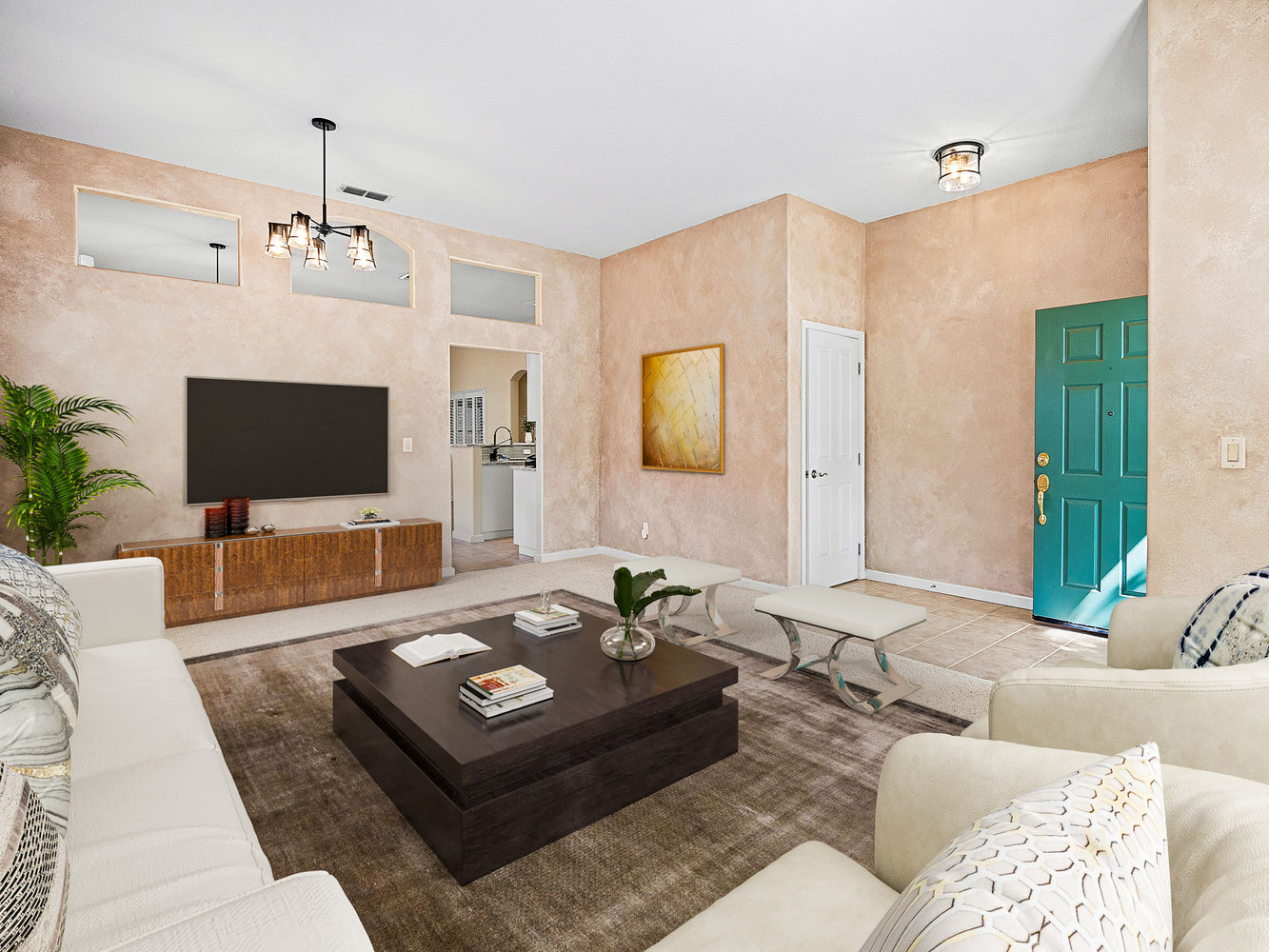 4770_ConcordiaDrive_Int_LivingRoom_1_02_Staged