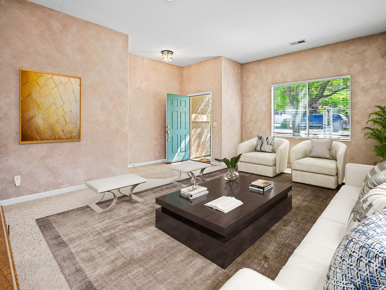 4770_ConcordiaDrive_Int_LivingRoom_1_03_Staged