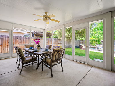 4770_ConcordiaDrive_Int_Sunroom_1_02