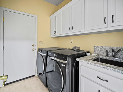 4770_ConcordiaDrive_Int_Utility_1_01