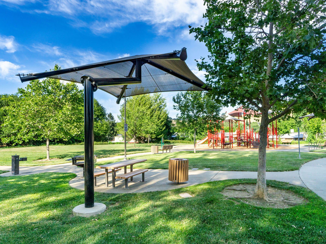 EDH_Park_CreeksideGreens_1001