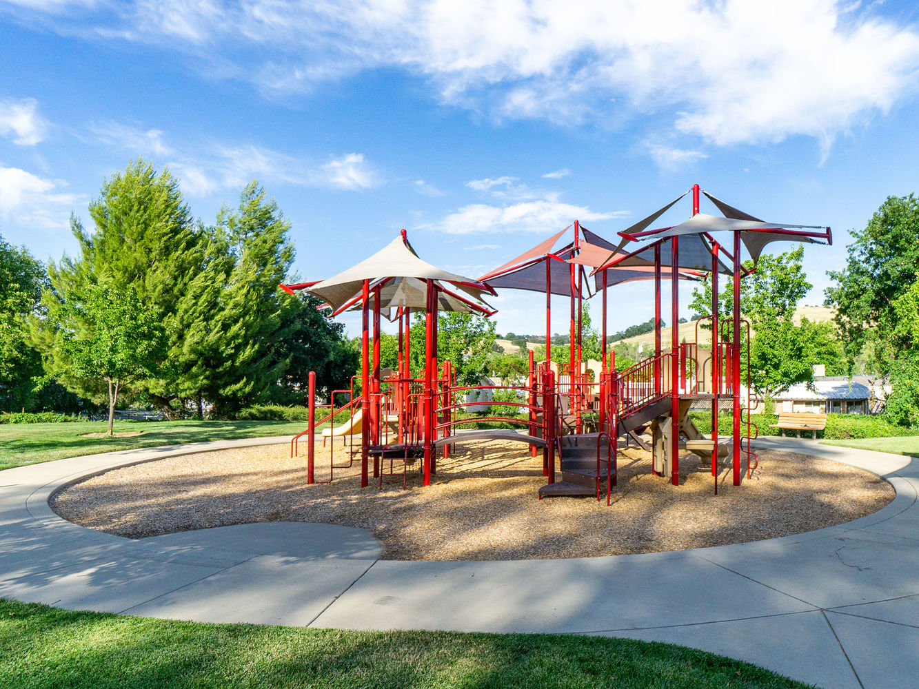 EDH_Park_CreeksideGreens_1003