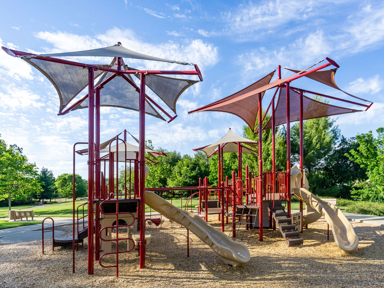 EDH_Park_CreeksideGreens_1005