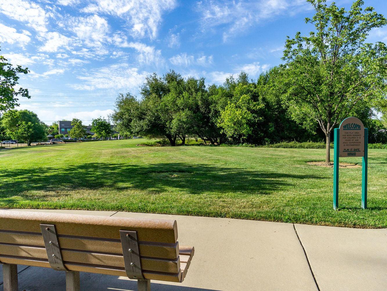 EDH_Park_CreeksideGreens_1007