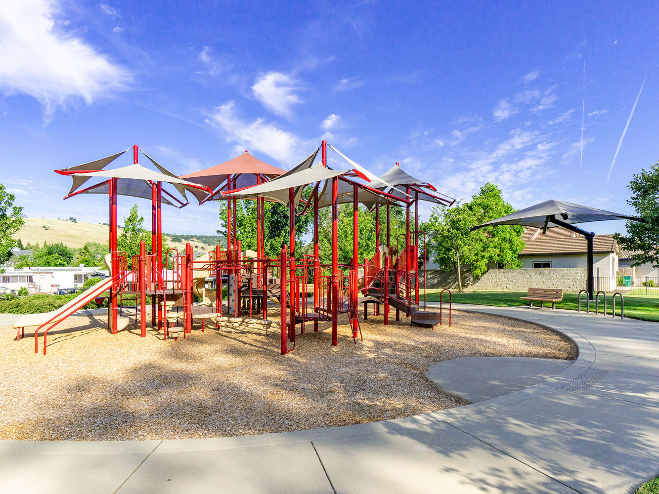 EDH_Park_CreeksideGreens_1008