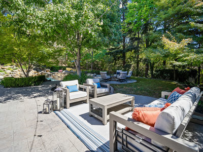 3071_LennoxDrive_Ext_Rear_1_02