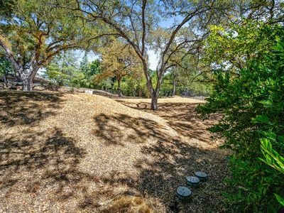 3071_LennoxDrive_Ext_Rear_1_09