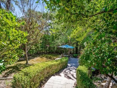 3071_LennoxDrive_Ext_Rear_1_11