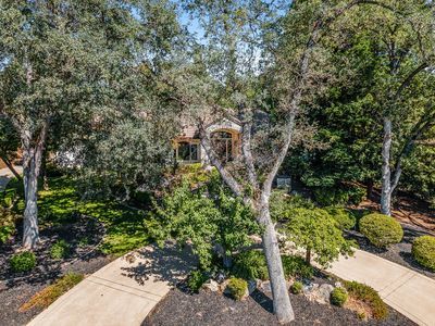 3071_LennoxDrive_ExtElev_1304