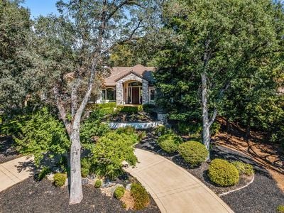 3071_LennoxDrive_ExtElev_1305