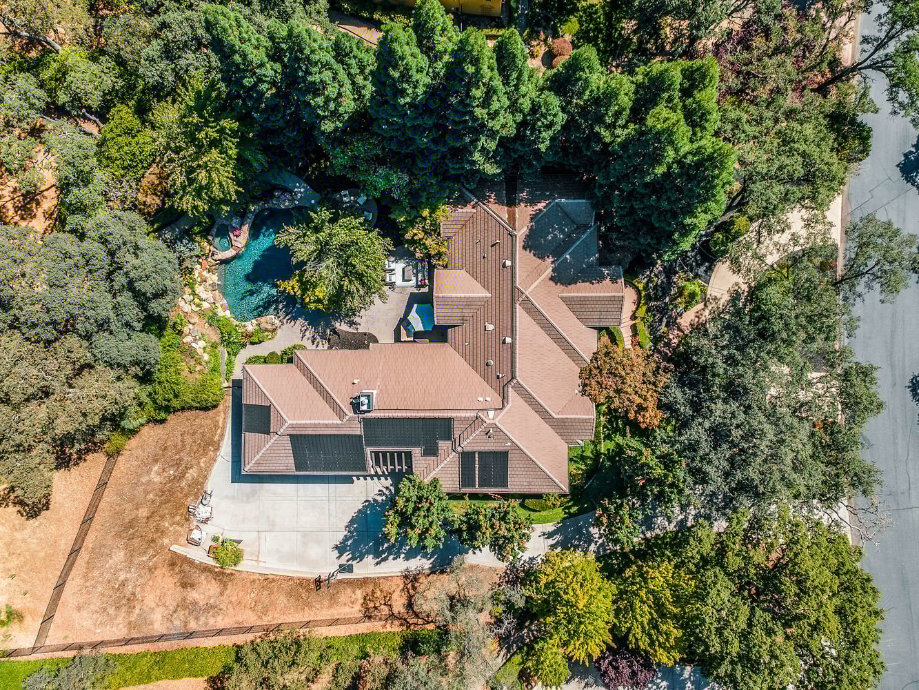 3071_LennoxDrive_ExtElev_1313