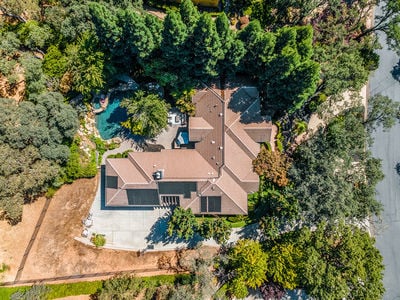 3071_LennoxDrive_ExtElev_1313