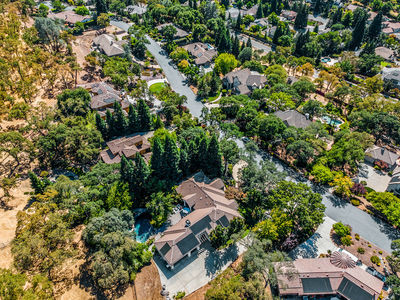 3071_LennoxDrive_ExtElev_1316