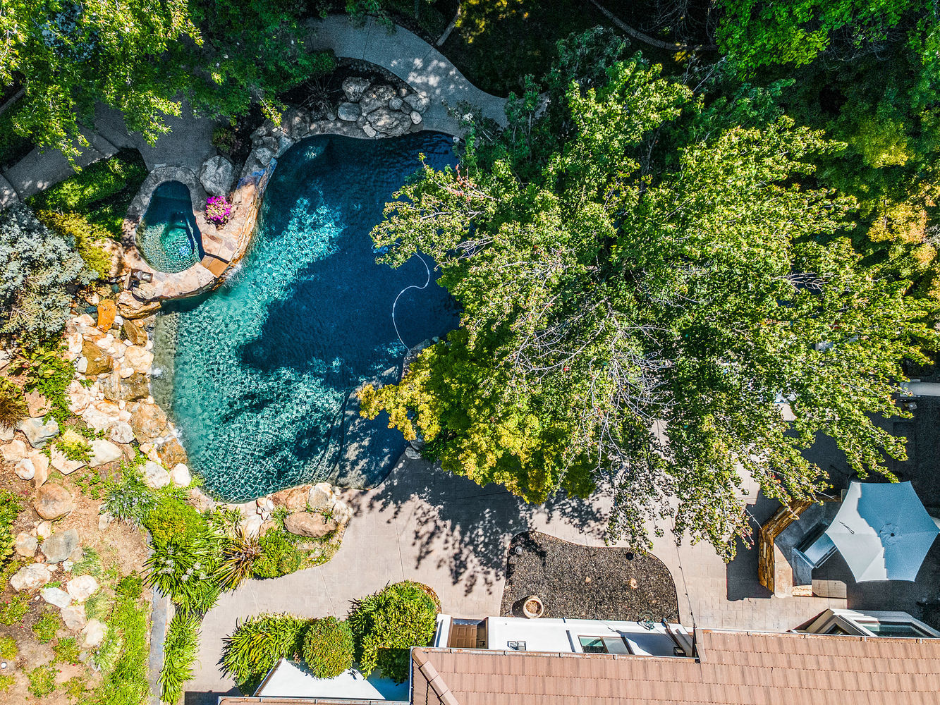 3071_LennoxDrive_ExtElev_1321