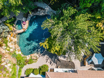 3071_LennoxDrive_ExtElev_1321