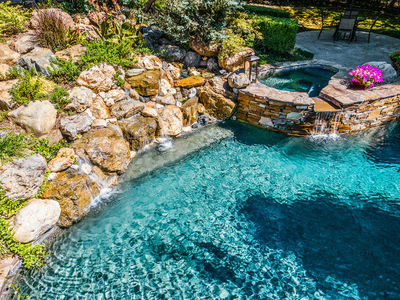 3071_LennoxDrive_ExtElev_1325