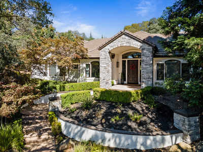 3071_LennoxDrive_ExtElev_1332