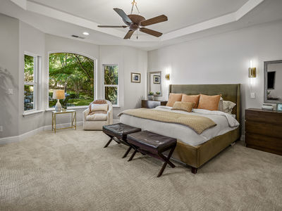 3071_LennoxDrive_Int_Bedroom1_1_01