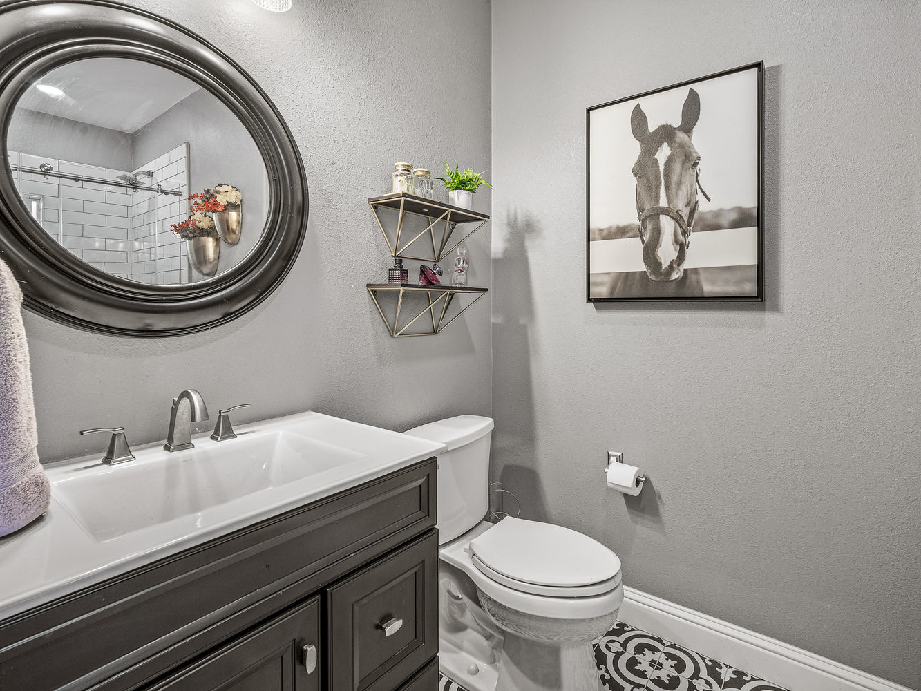 3071_LennoxDrive_Int_Bedroom2_1_02