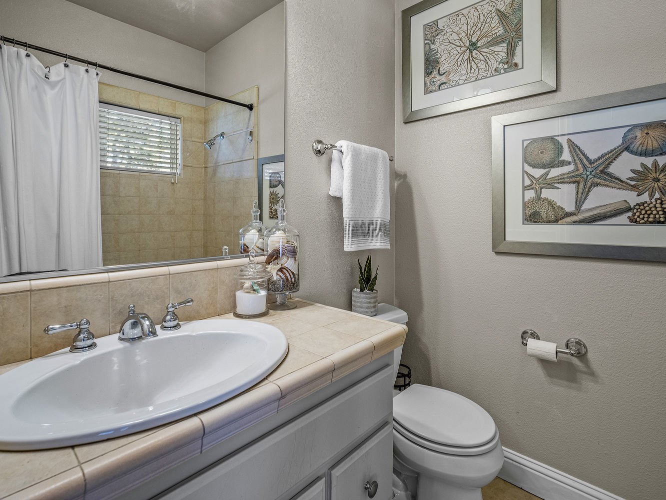 3071_LennoxDrive_Int_Bedroom4_1_02