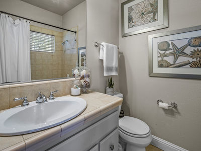 3071_LennoxDrive_Int_Bedroom4_1_02