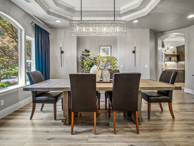 3071_LennoxDrive_Int_DiningRoom_1_01