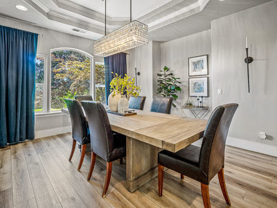 3071_LennoxDrive_Int_DiningRoom_1_02