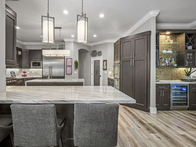 3071_LennoxDrive_Int_Kitchen_1_05