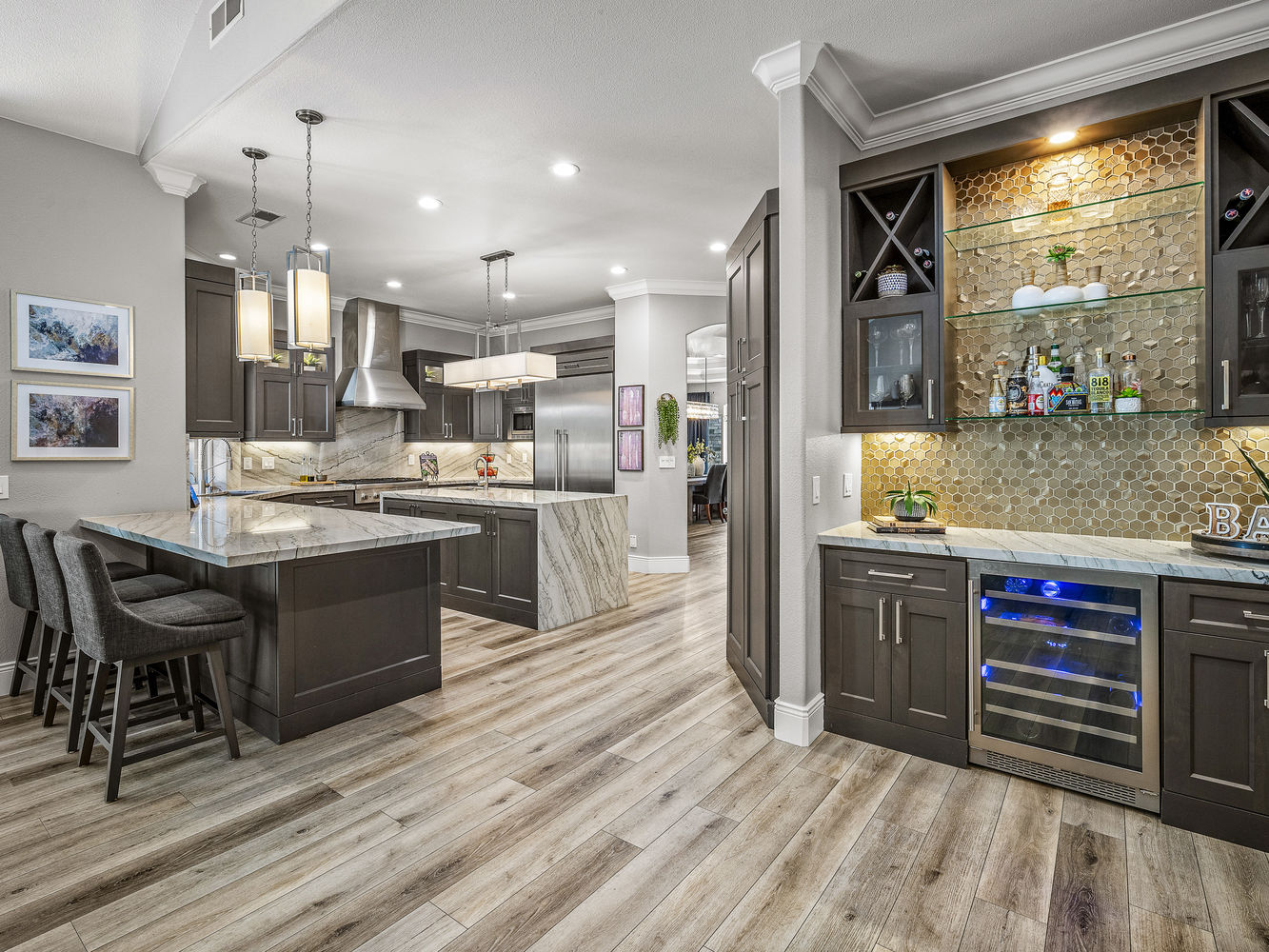 3071_LennoxDrive_Int_Kitchen_1_06