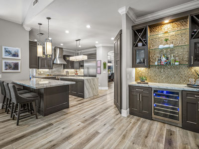 3071_LennoxDrive_Int_Kitchen_1_06