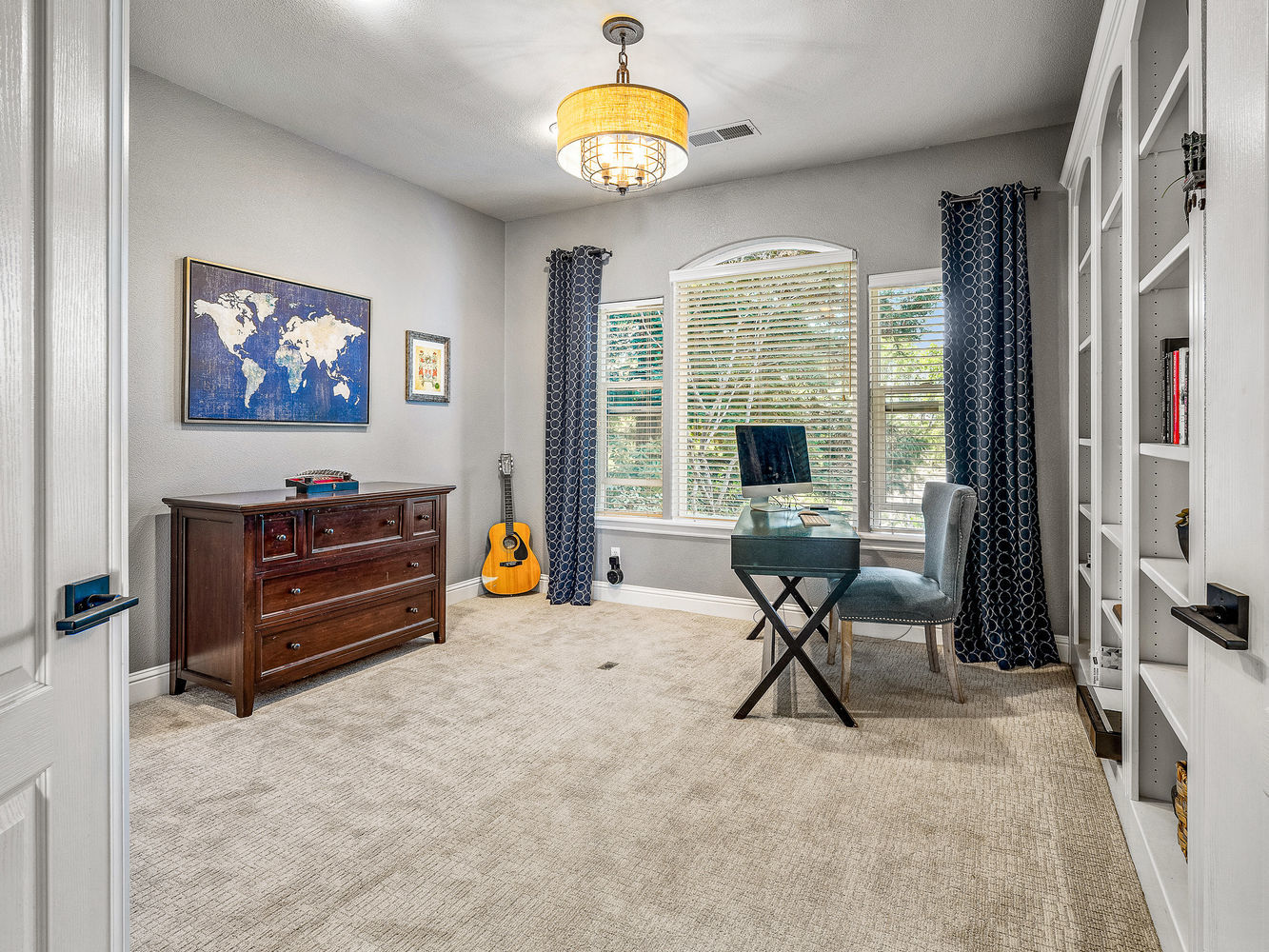 3071_LennoxDrive_Int_Office_1_01