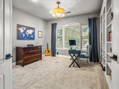 3071_LennoxDrive_Int_Office_1_01